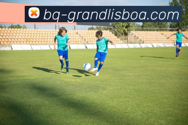 新葡京娱乐全站App 新葡京娱乐全站App