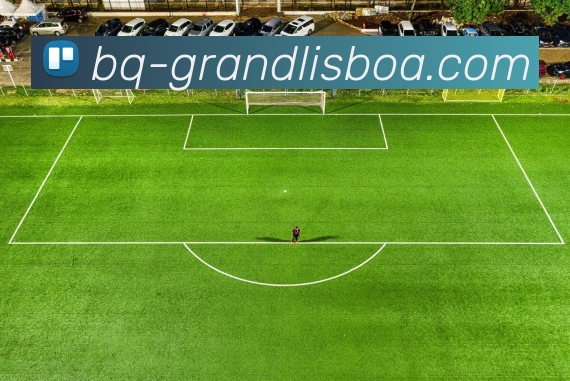 辅助工具 辅助工具